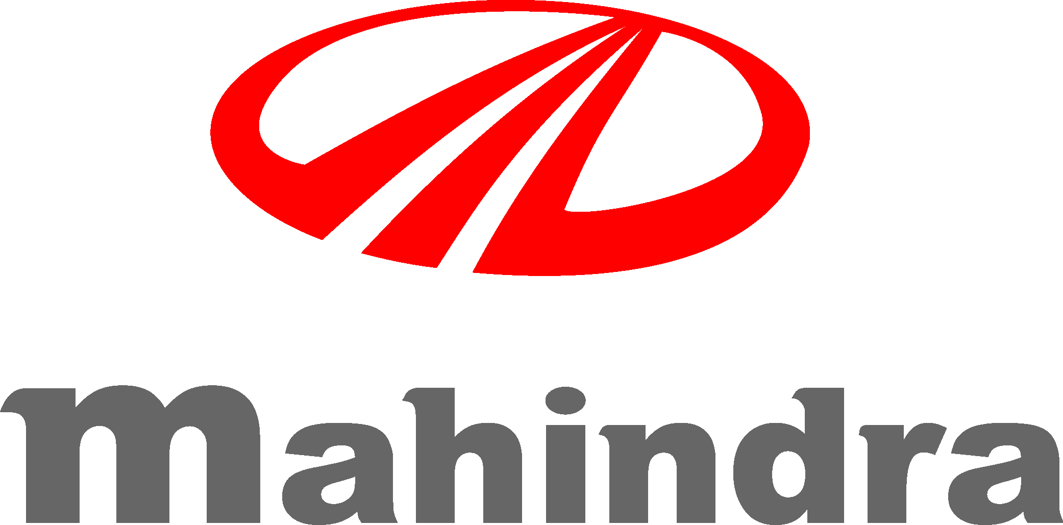 Mahindra Mahindra Logo